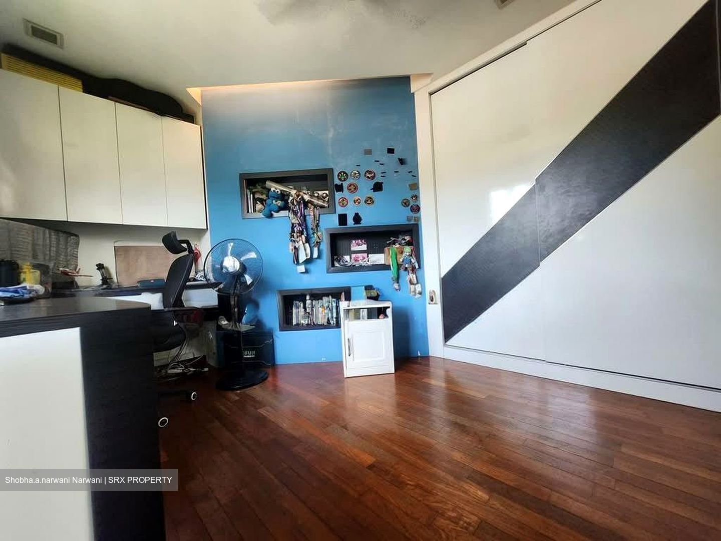 Blk 127 Tampines Street 11 (Tampines), HDB 5 Rooms #573098651